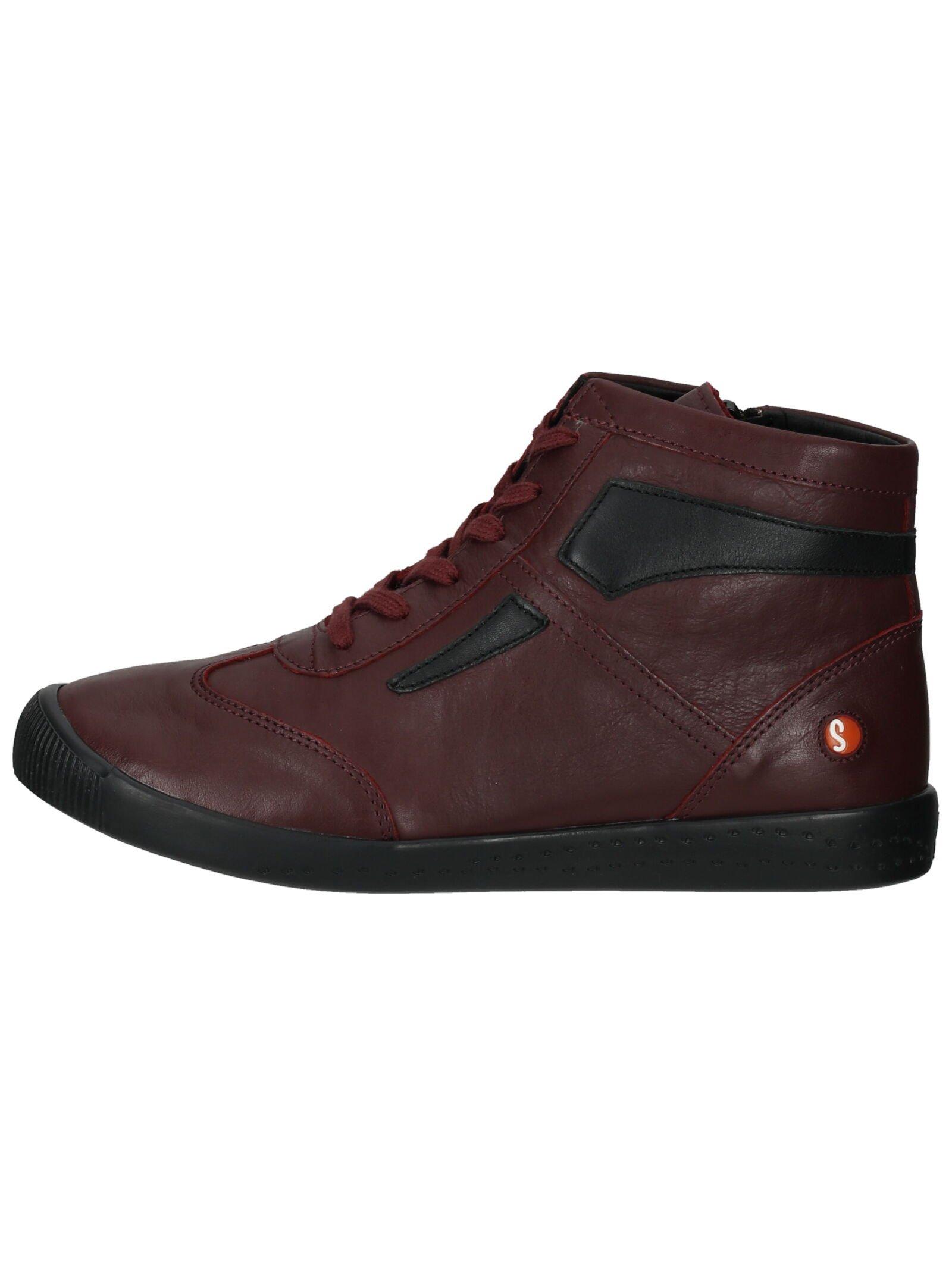 softinos Stiefelette