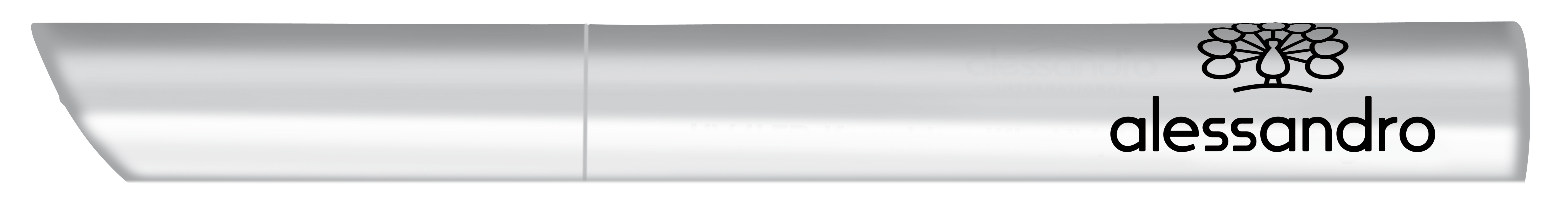 alessandro Striplac Korrekturstift