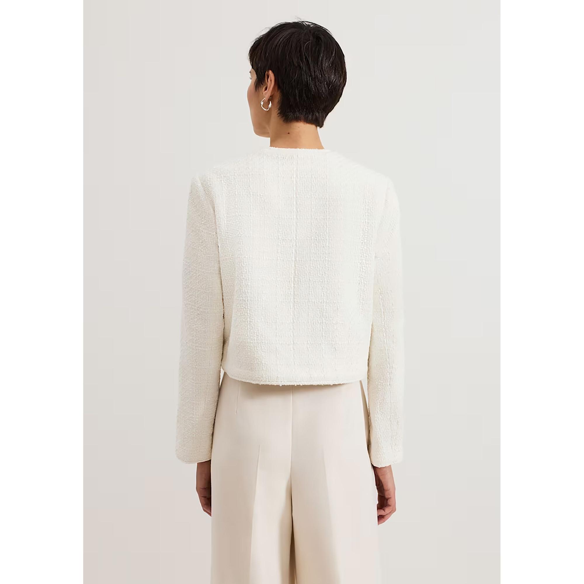 Phase Eight Ripley Jacke