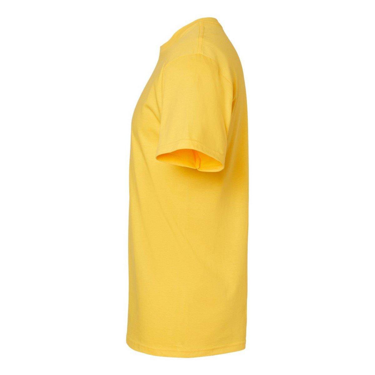 Gildan Softstyle Mittelschwer T-Shirt