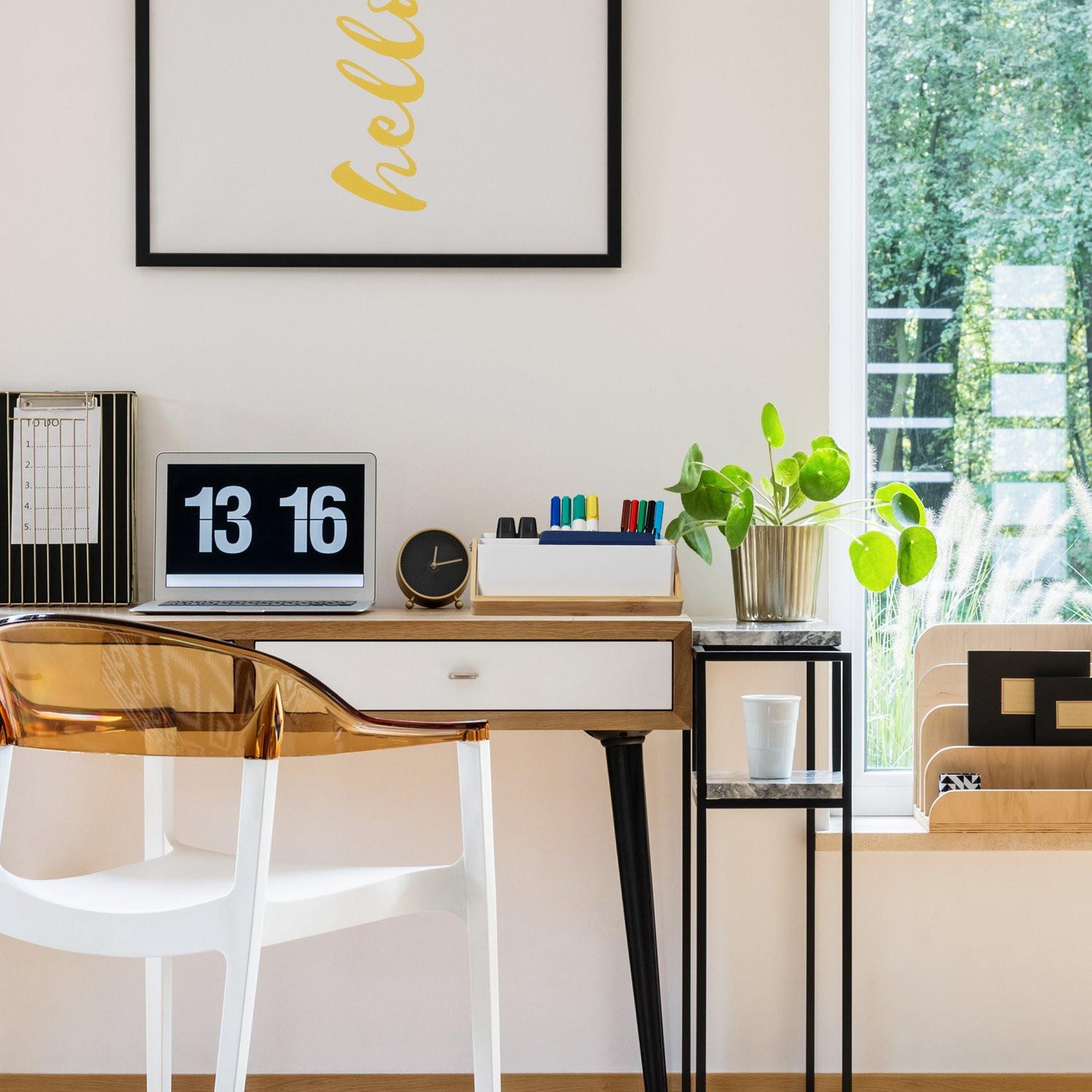 B2X Aufbewahrungstasche mit Griff