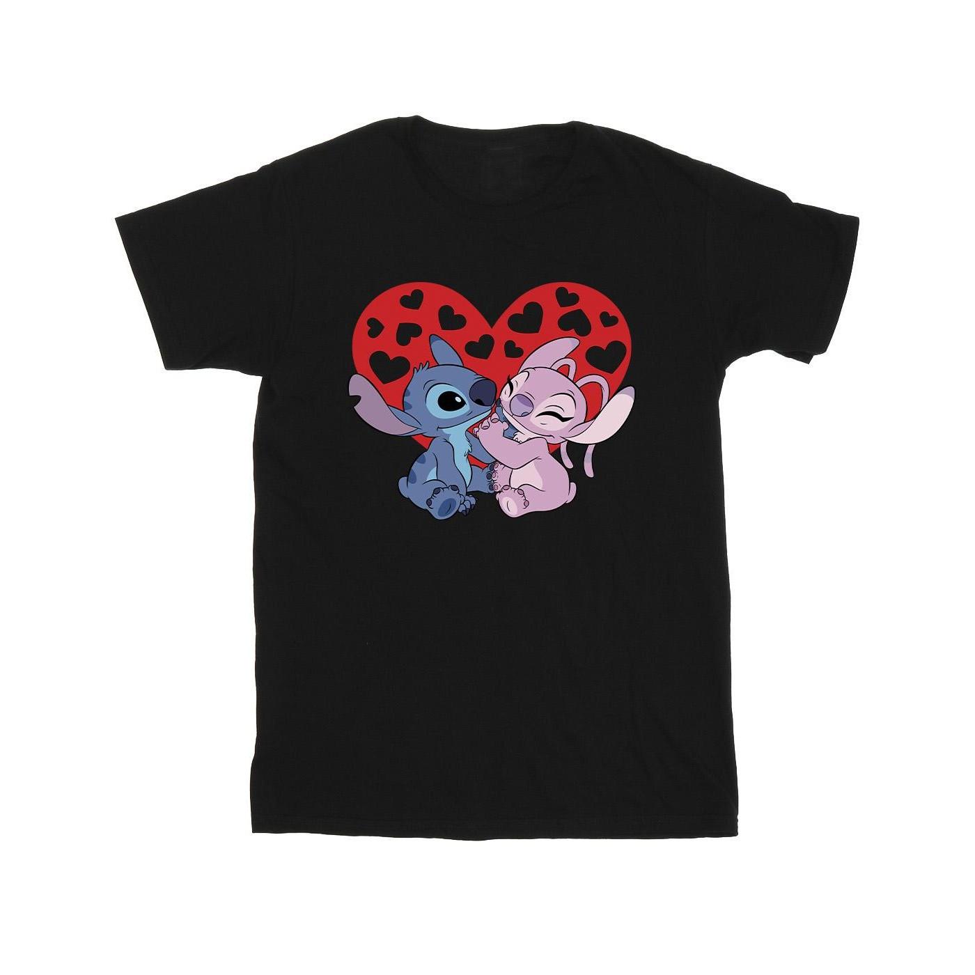 Disney TShirt
