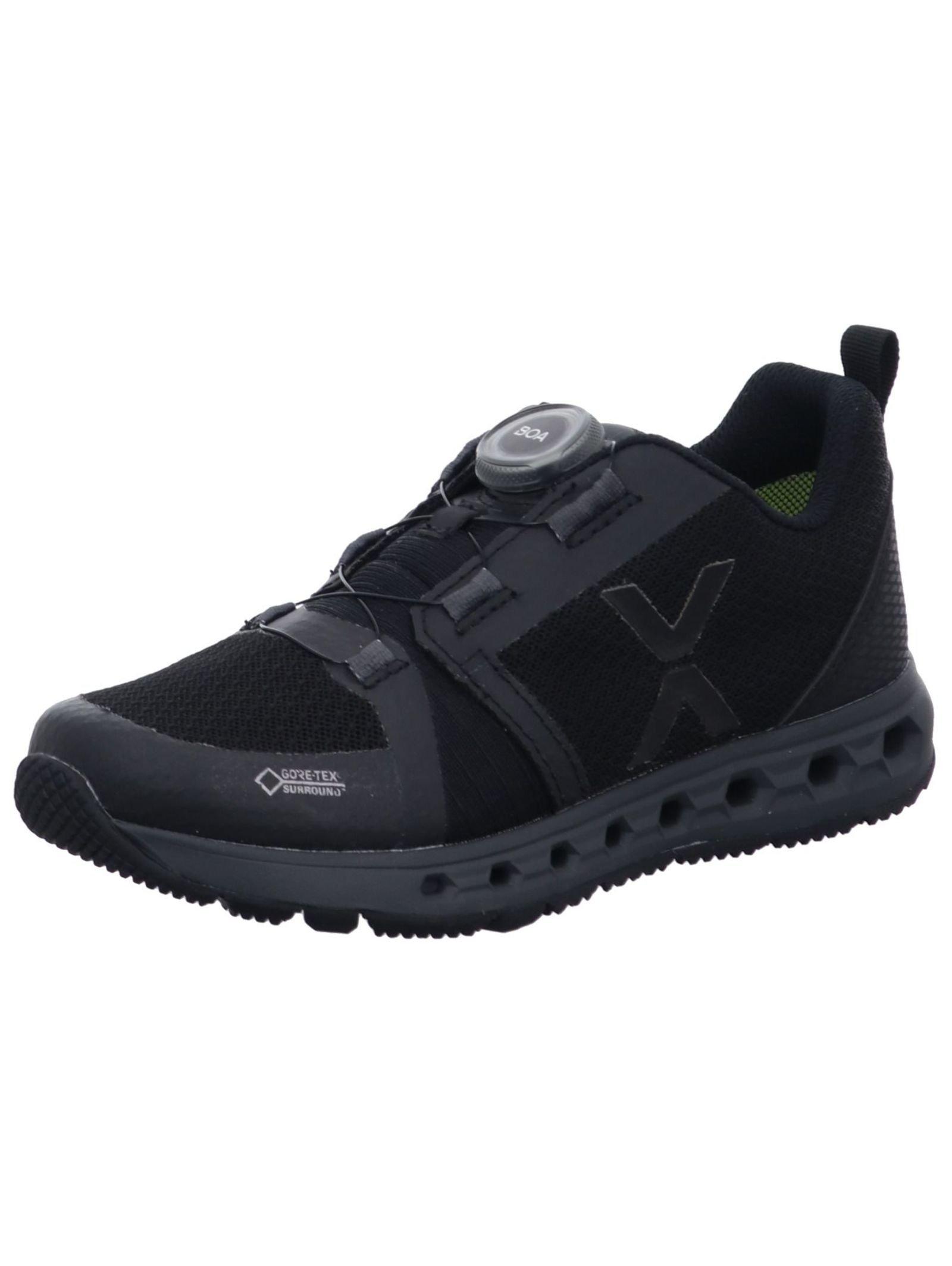 VADO Sneaker