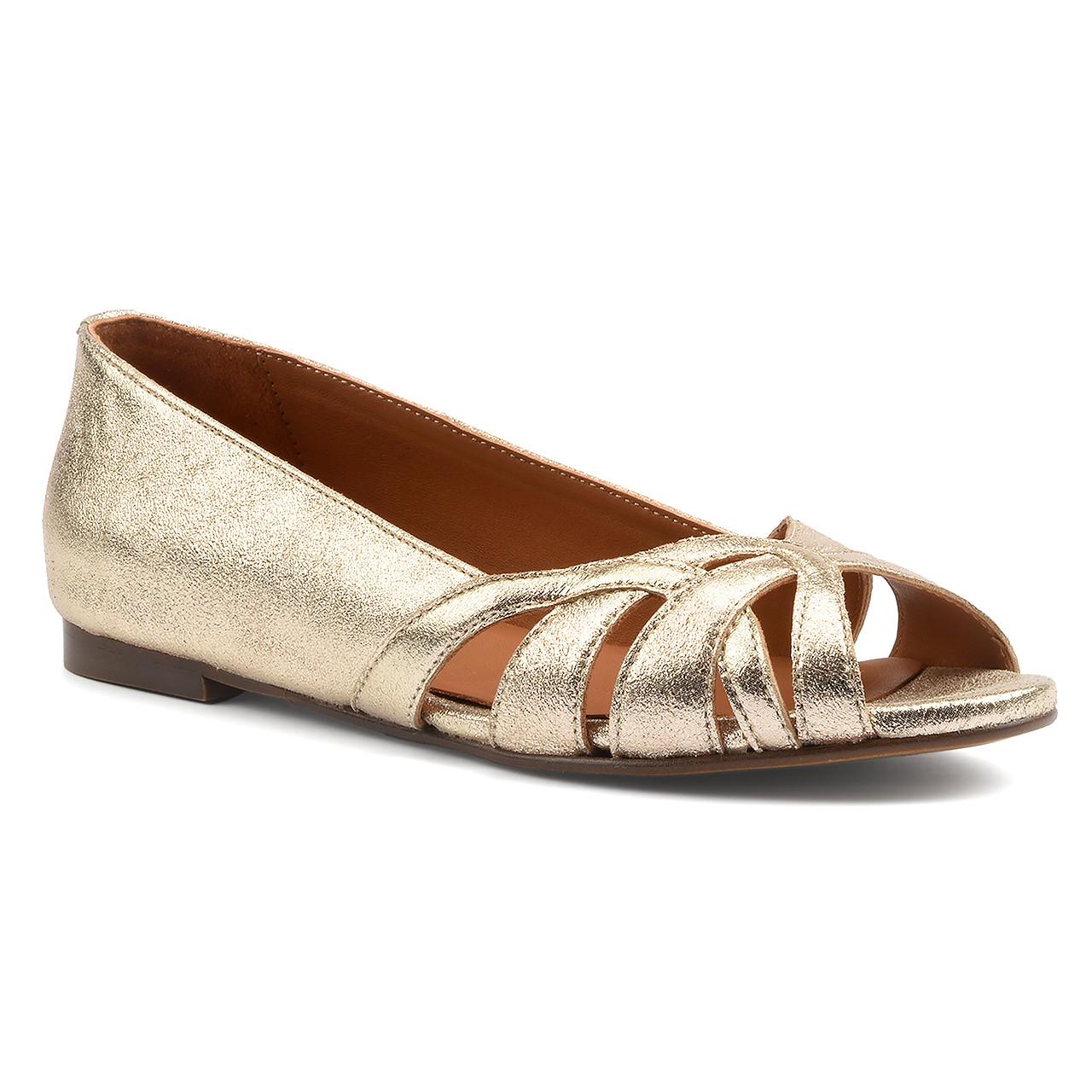 Maison Toufet CHIARA