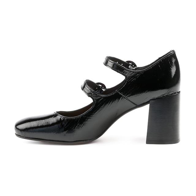 Maison Toufet Appoline-36