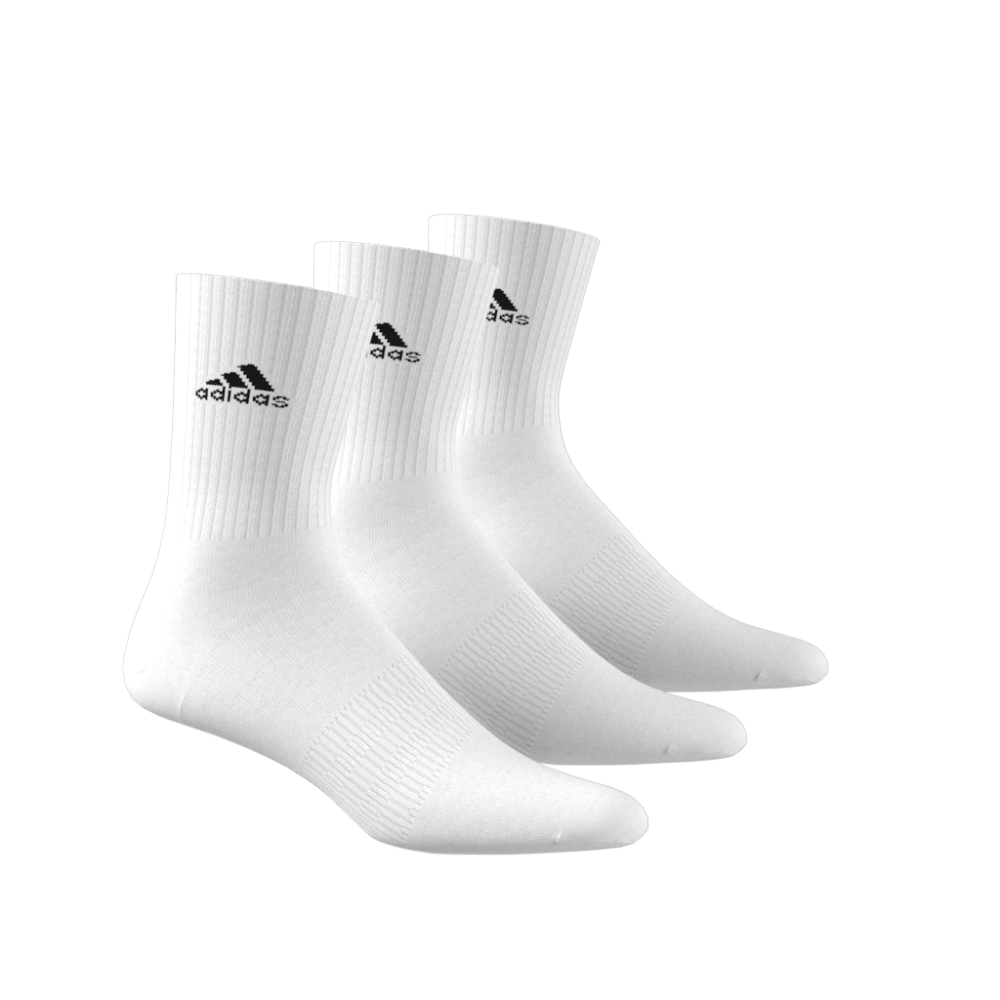 adidas C SPW CRW 3P-46-48