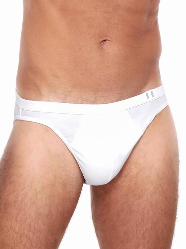 HOM Supreme Bio-Cotton