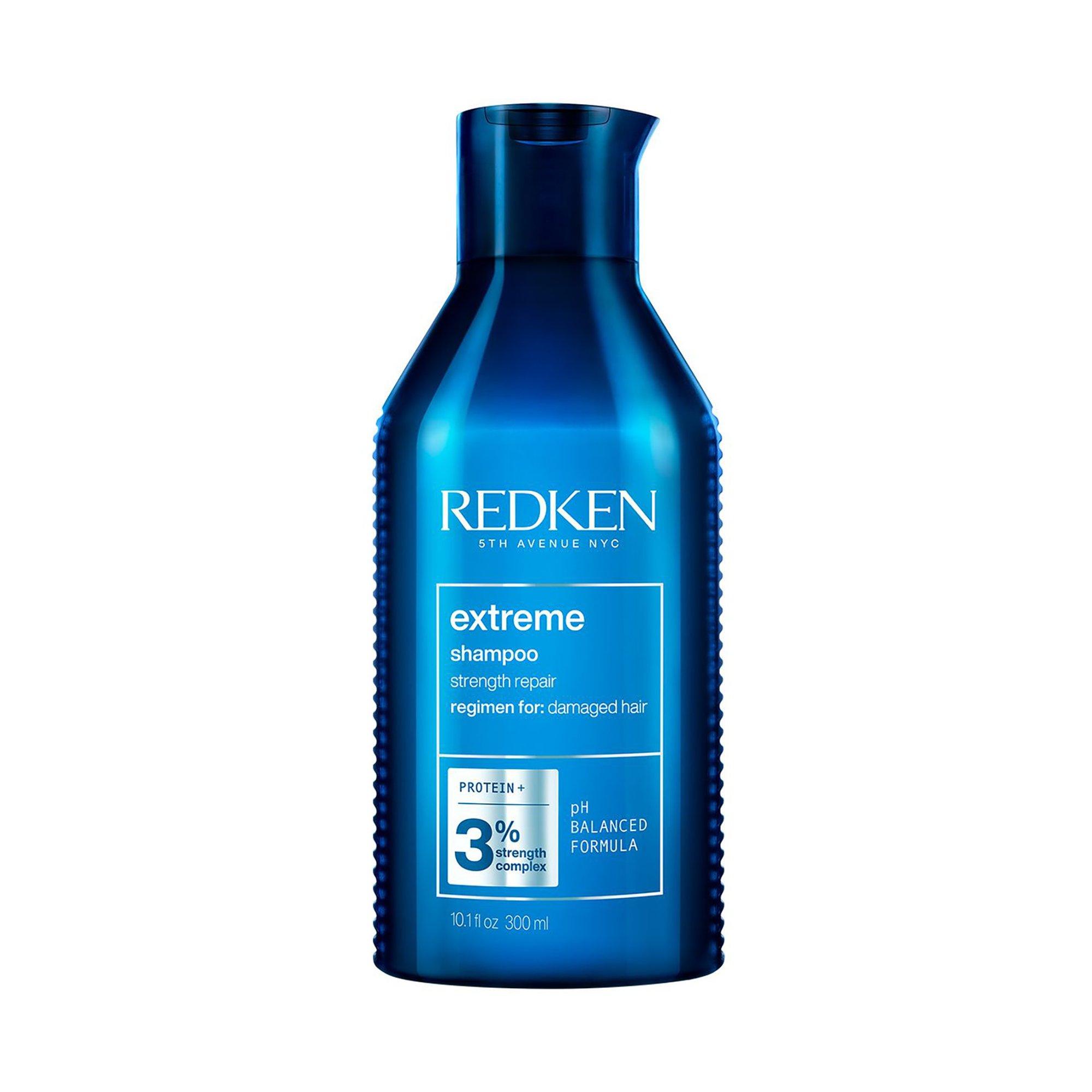 REDKEN Extreme Shampoo