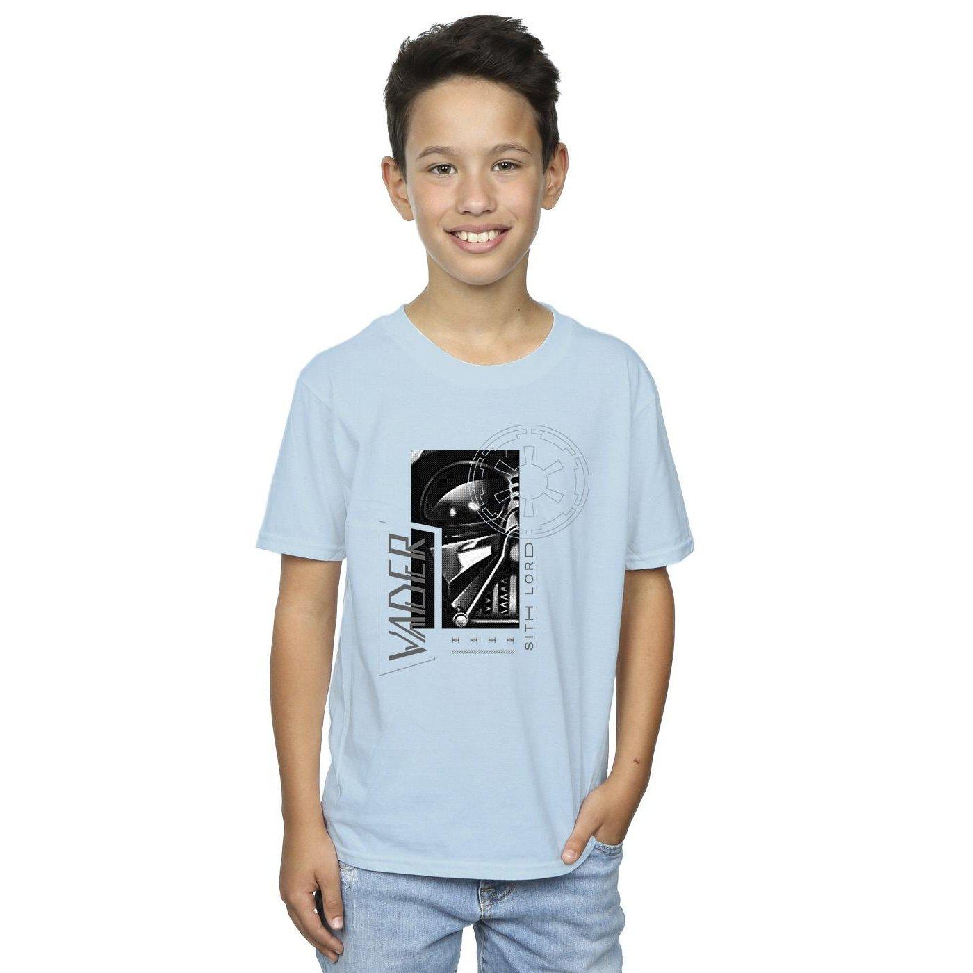 STAR WARS Sith TShirt