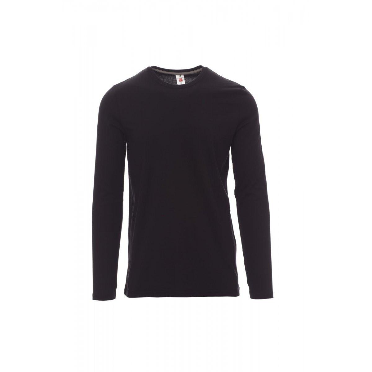 Payper Wear Pineta Langarm T-Shirt