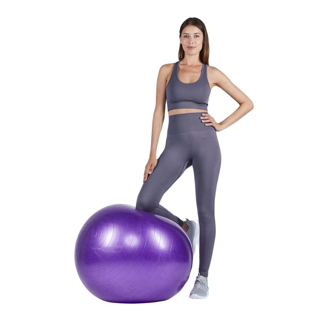 Onamaste leggings damen elisa