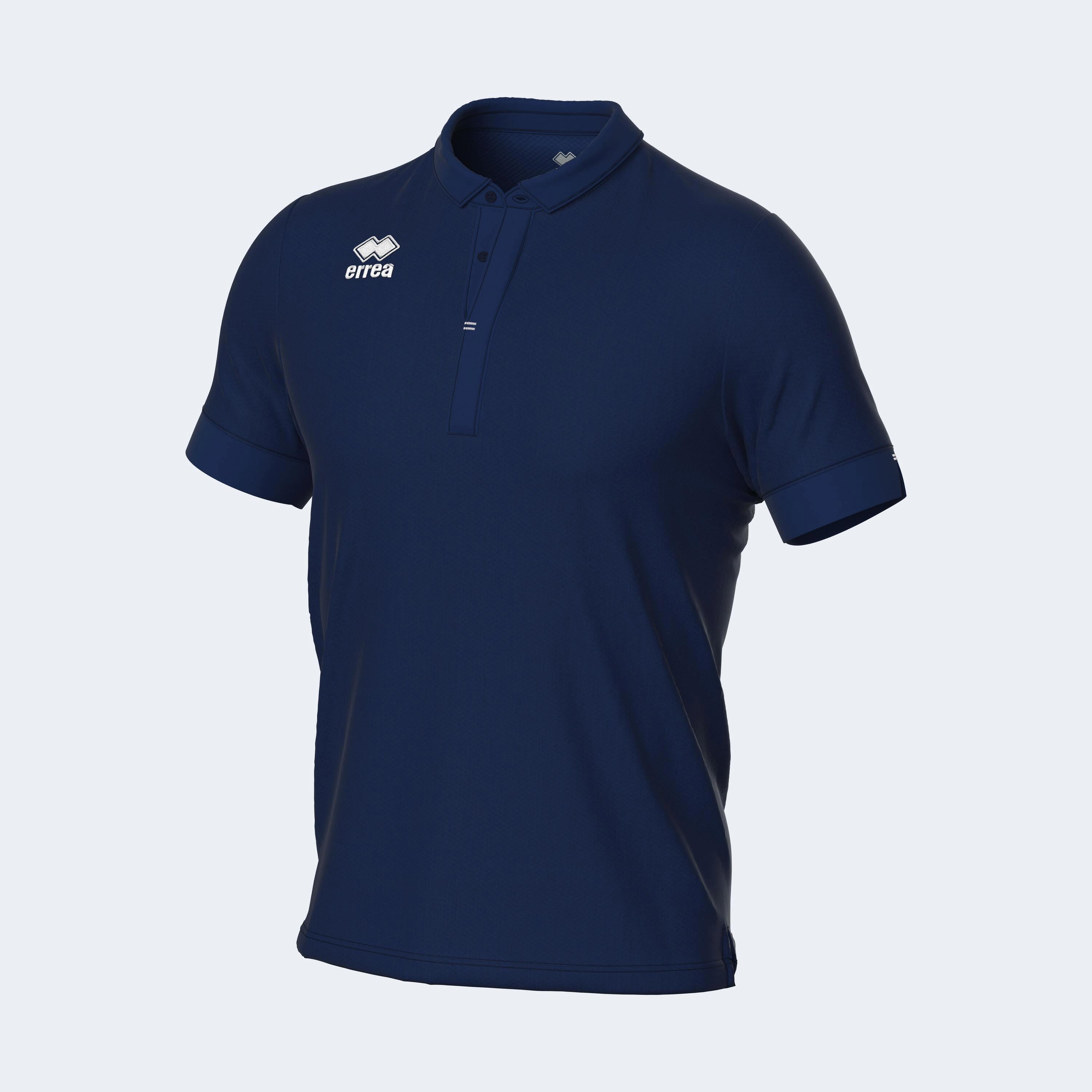 errea trikot wien