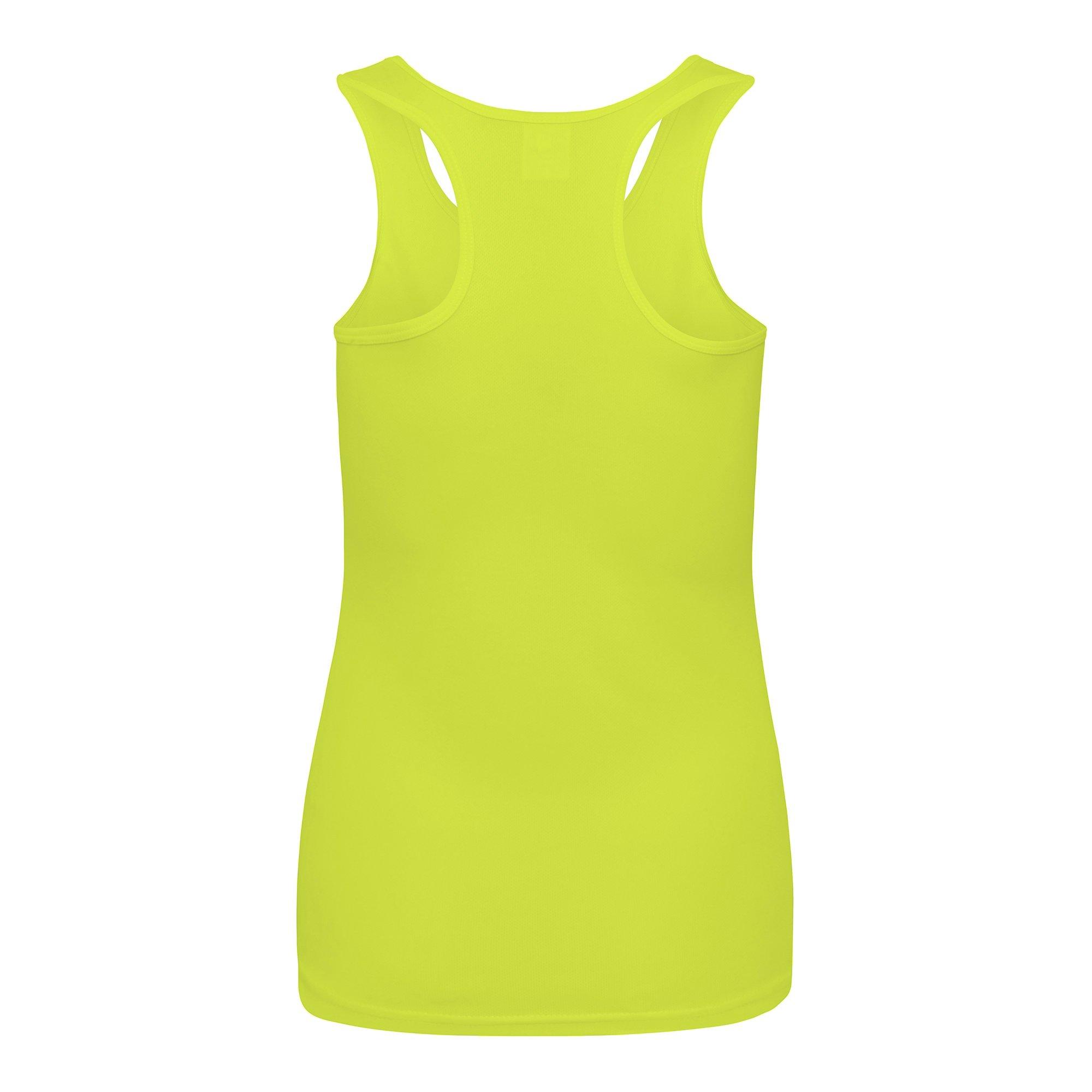 AWDis Just Cool Sport Tank Top