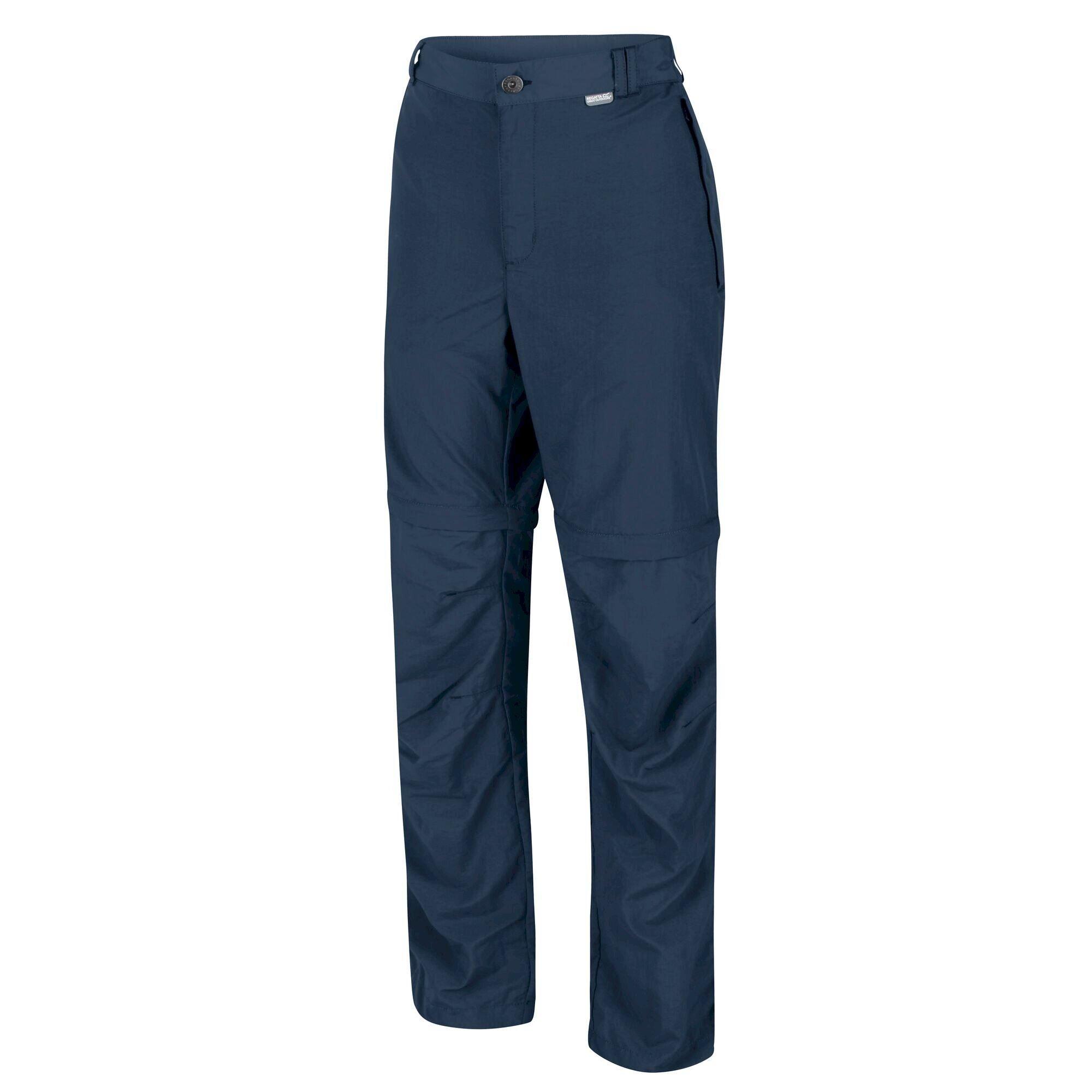 Regatta Leesville II Hosen
