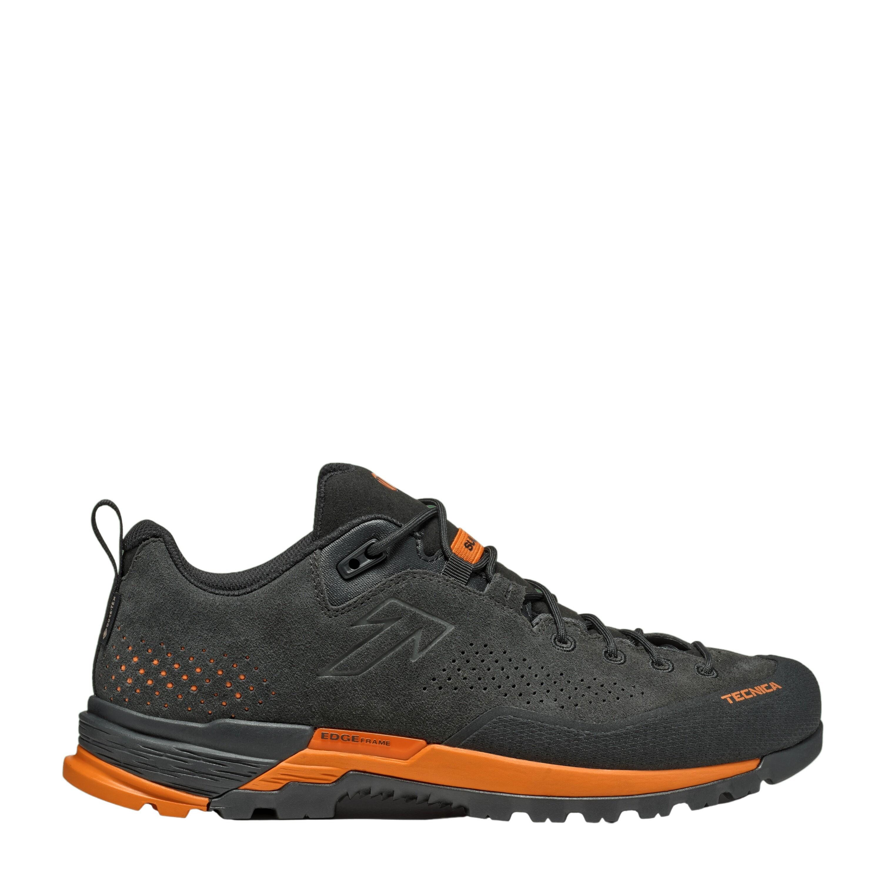 Tecnica Wanderschuhe Sulfur GTX