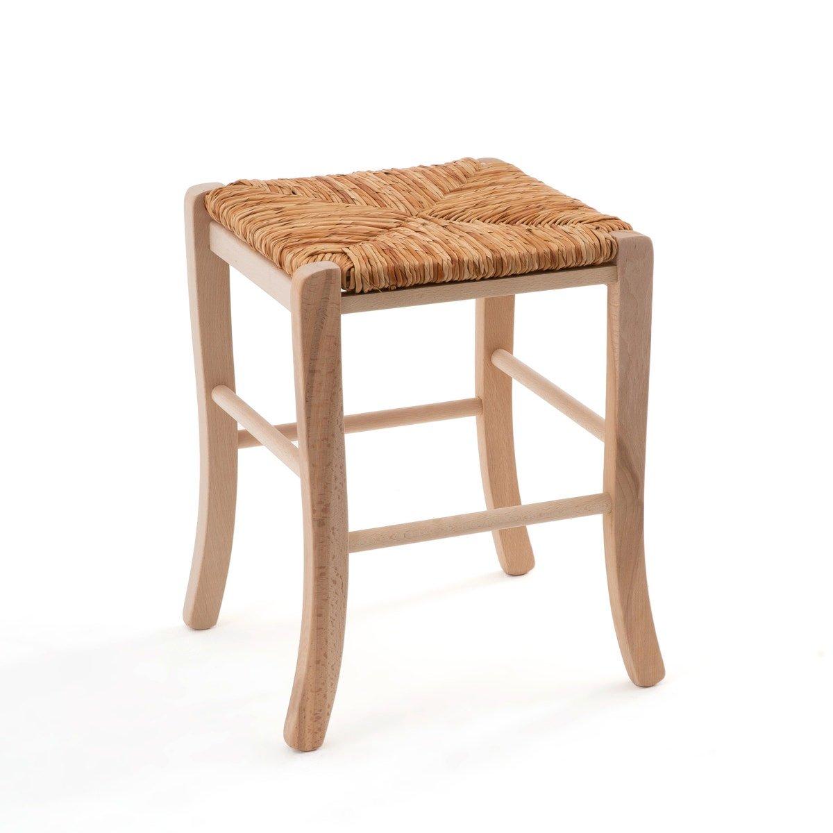 La Redoute Intérieurs Hocker Perrine