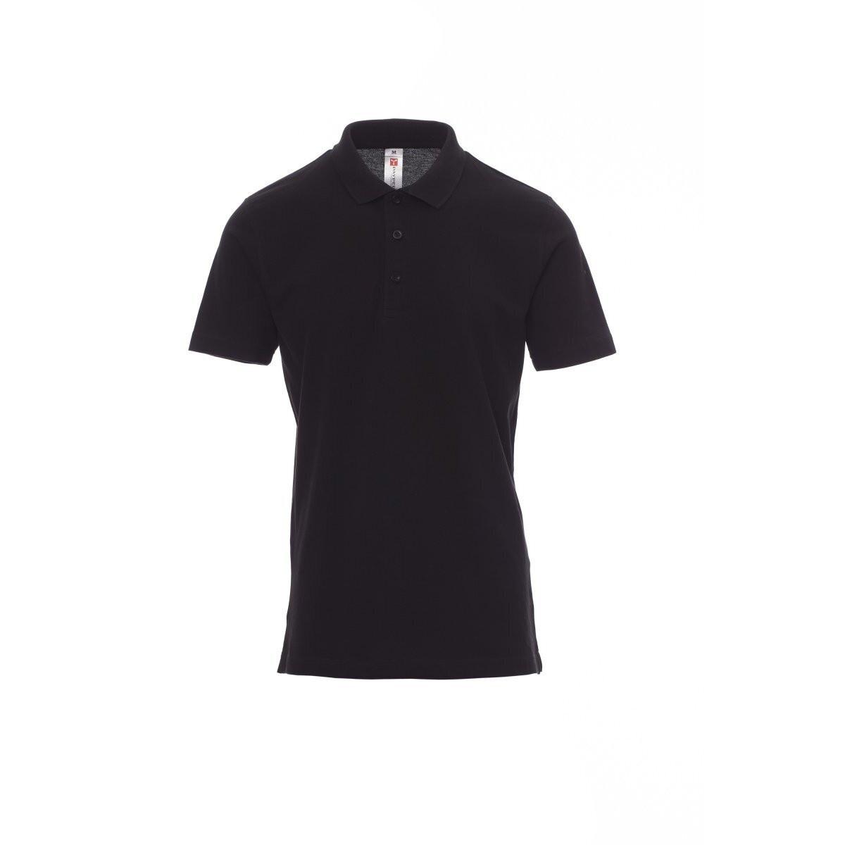 Payper Wear Amalfi Poloshirt