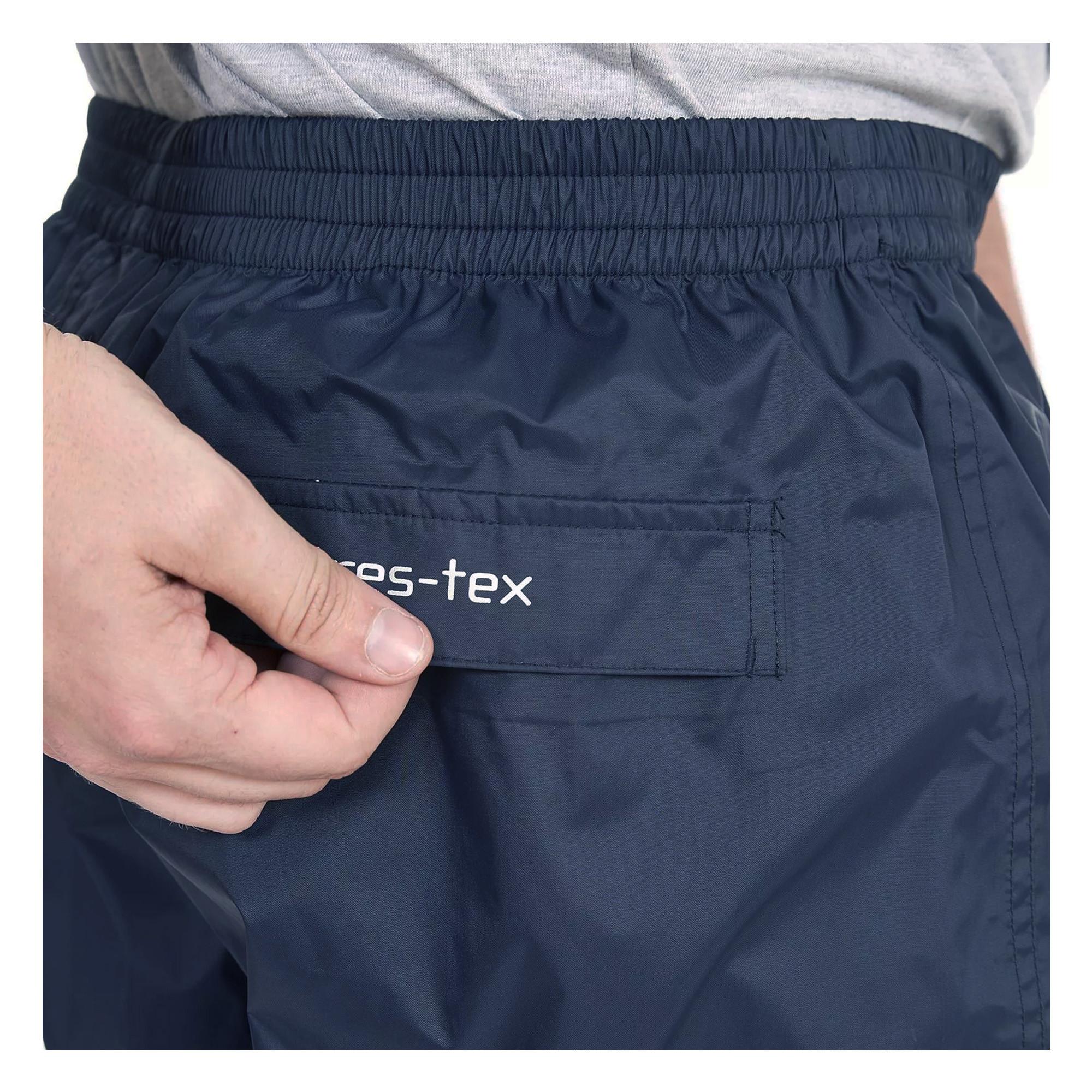 Trespass Qikpac Überhose