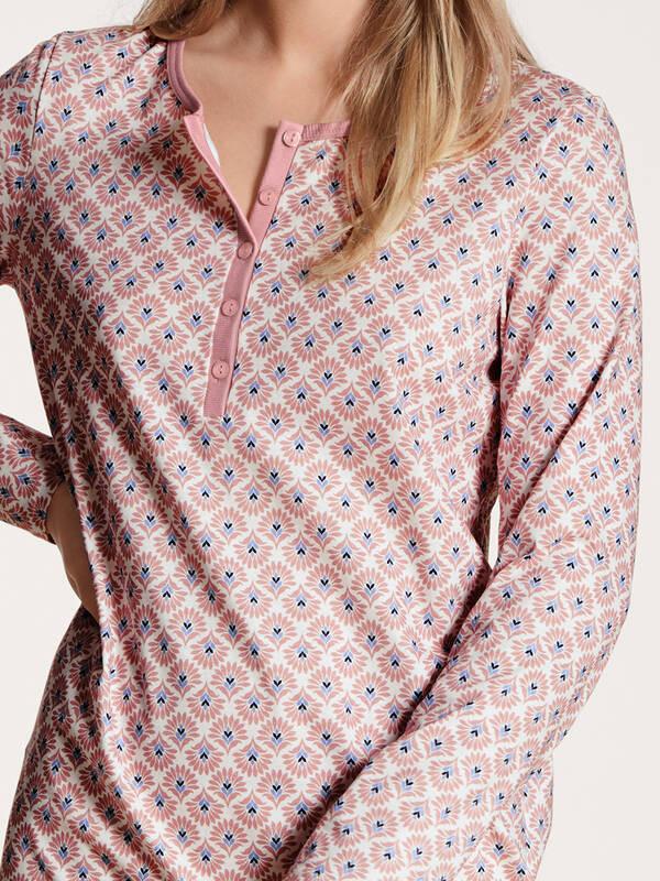 CALIDA Lovely Nights Sleepshirt
