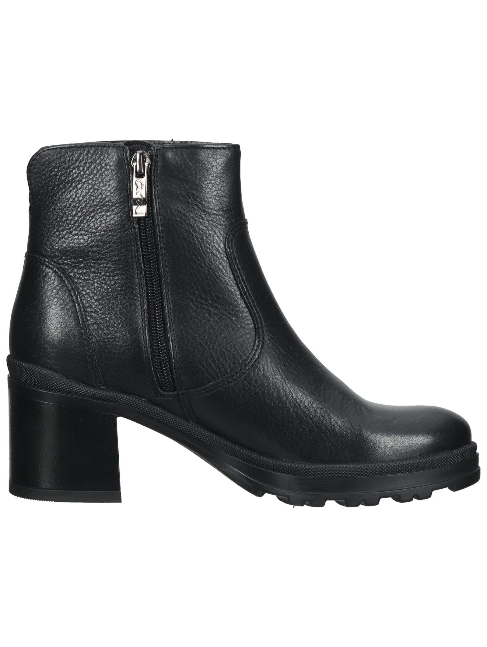 ara Stiefelette 12-47381