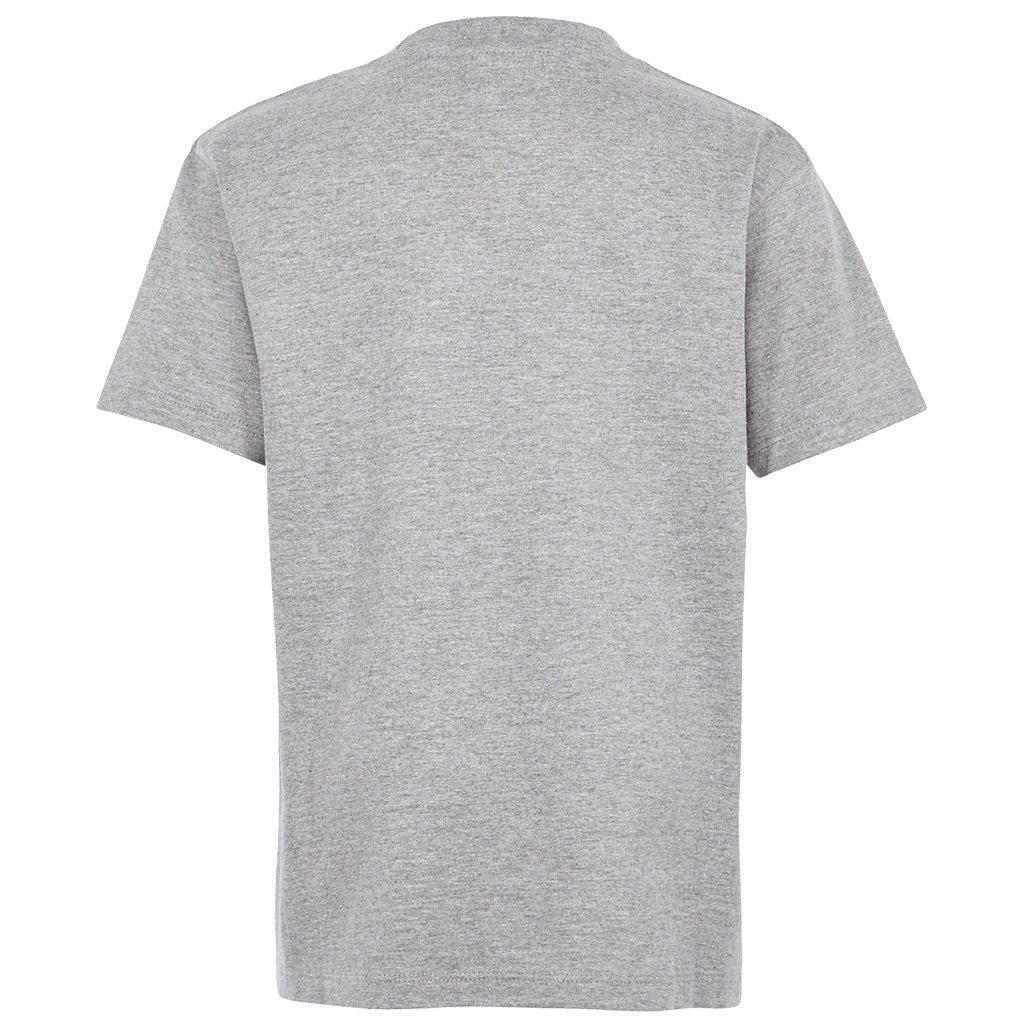 SOLS Imperial TShirt, , Kurzarm