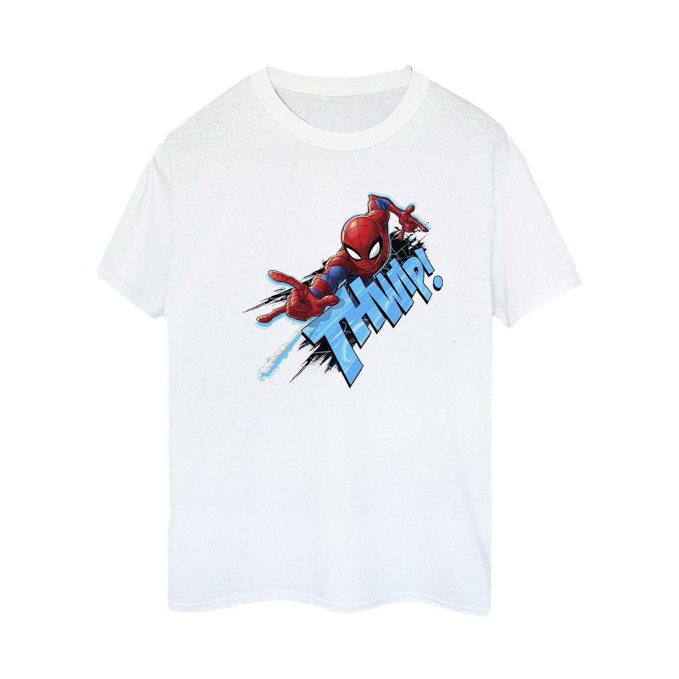 MARVEL Thump T-Shirt