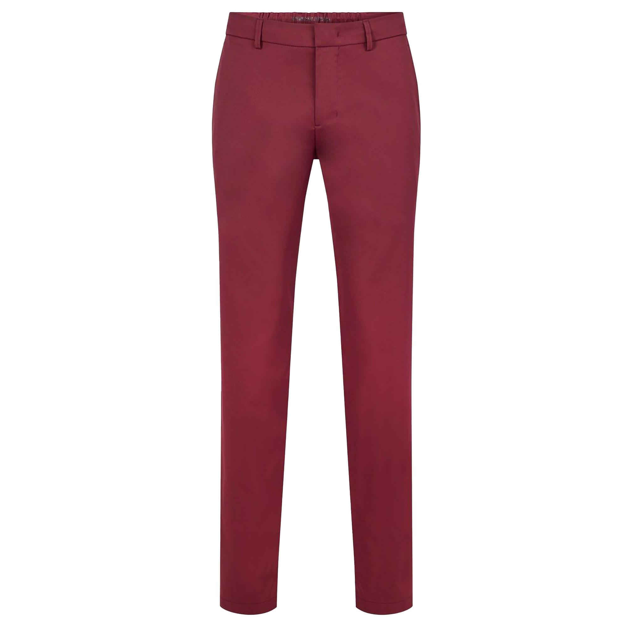 BOSS T_Spectre Hosen