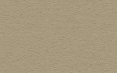 Ursus URSUS Tonzeichenpapier 50x70cm 2232276 130g, taube