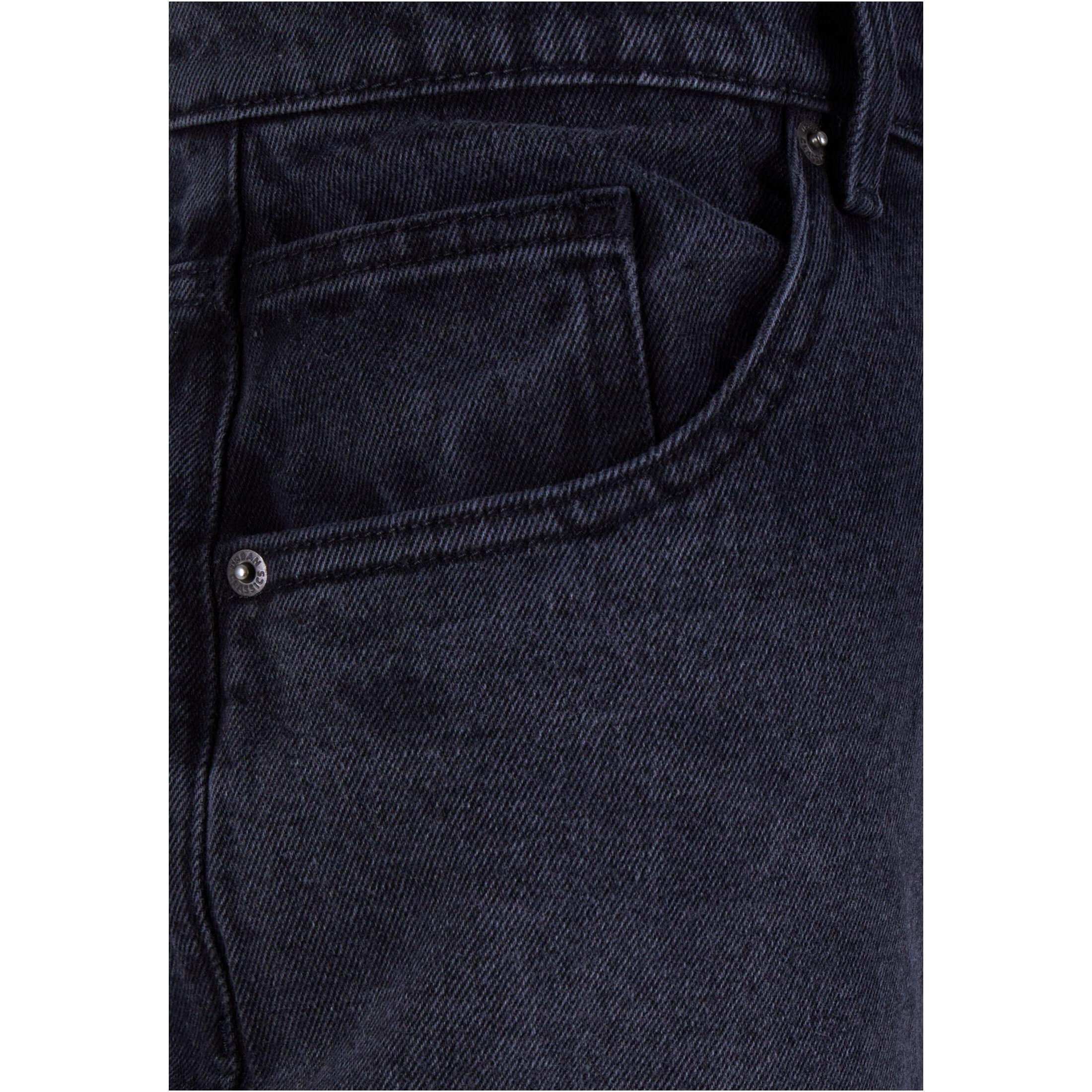 URBAN CLASSICS Heavy Ounce Baggy Jeans