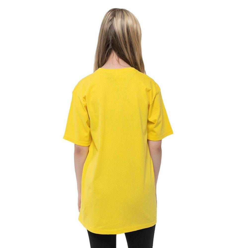 The Beatles TShirt Logo