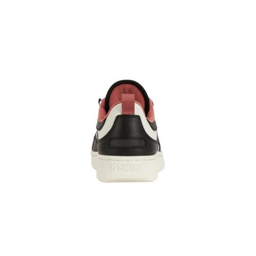 K-Swiss sneakers slamm 99 cc