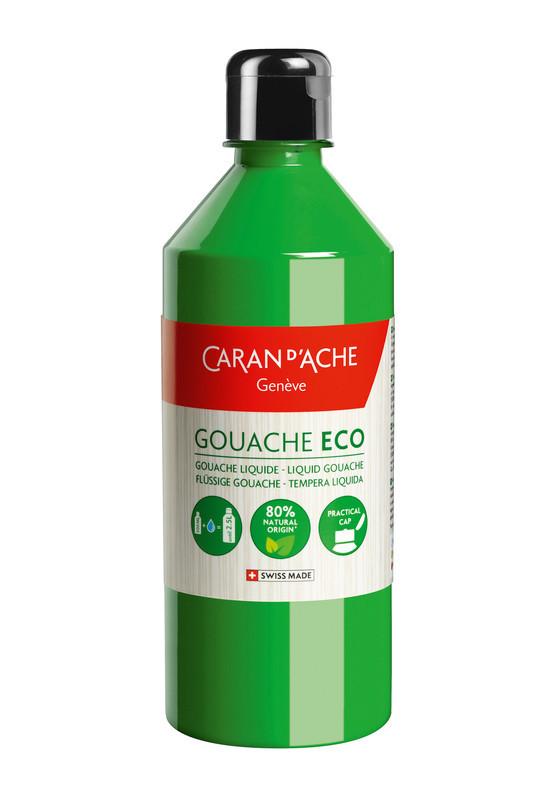 Caran d'Ache Deckfarbe Gouache Eco