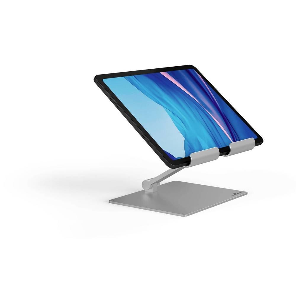 DURABLE Durable Tablet Tischhalterung