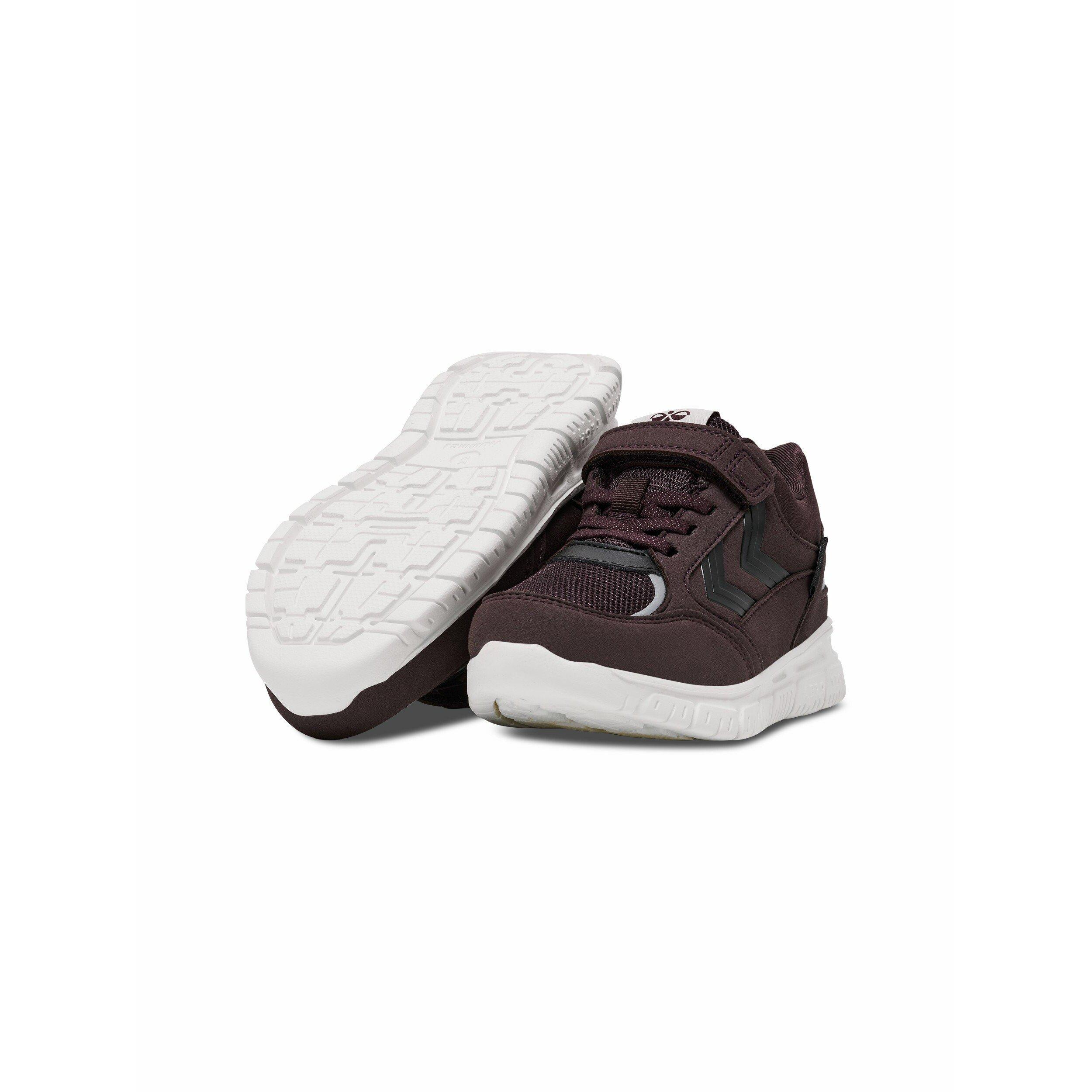 Hummel sneakers x-light 2.0 tex