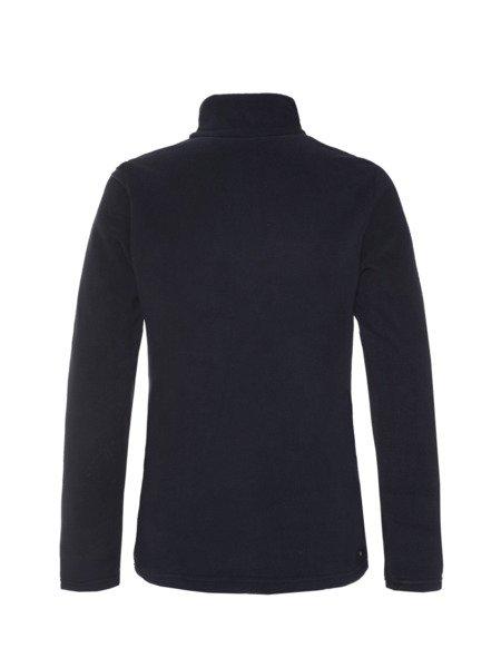 PROTEST Jungen Fleece-Pullover PERFECTY