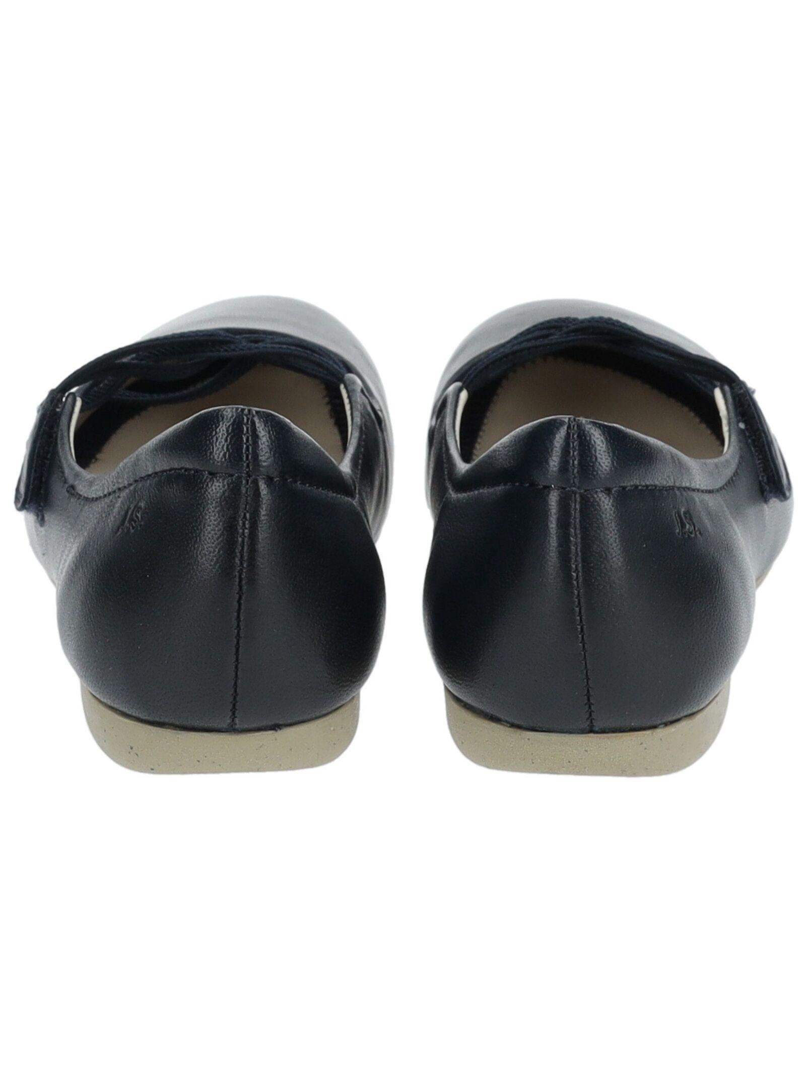 Josef Seibel Ballerinas 87239-971