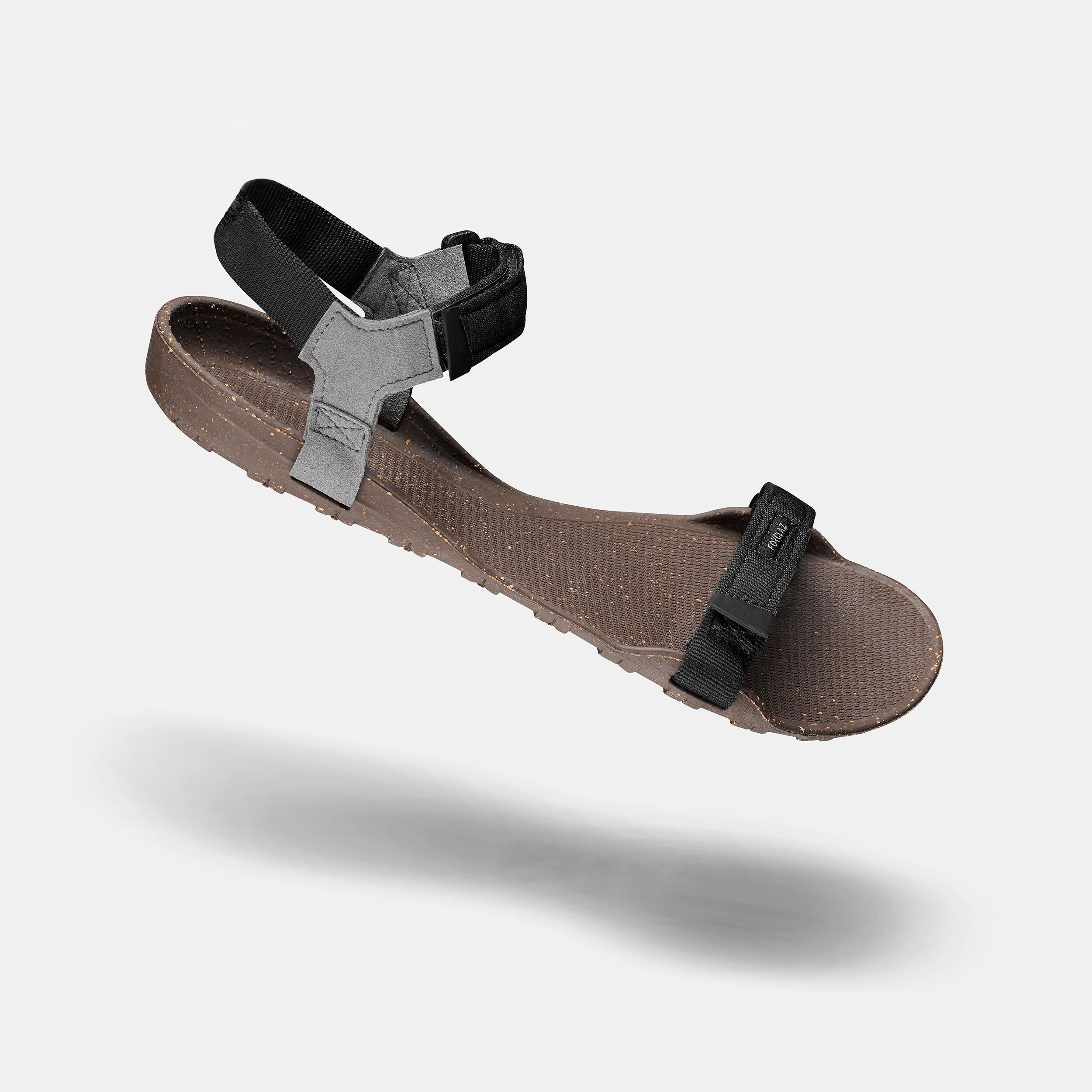 FORCLAZ Sandalen - MT500