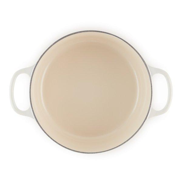 LE CREUSET Bräter Signature
