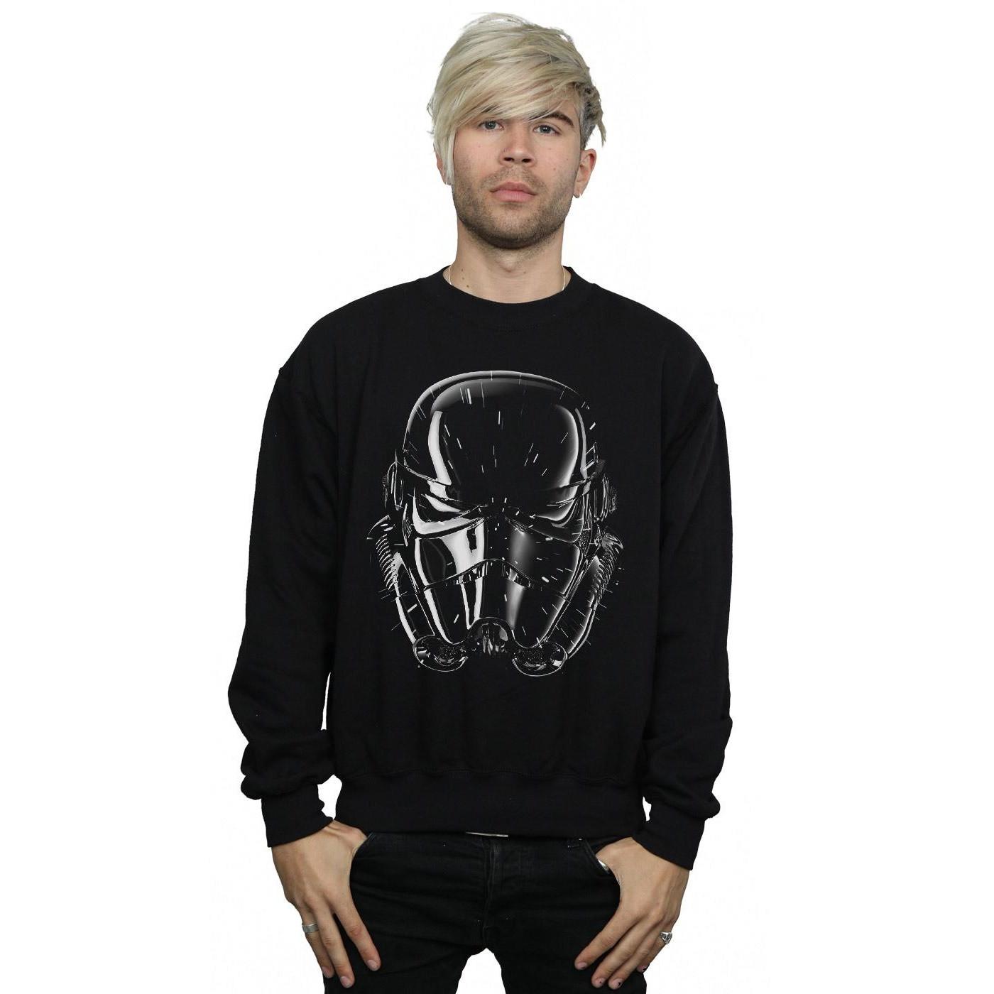 STAR WARS Hyper Drive Sweatshirt