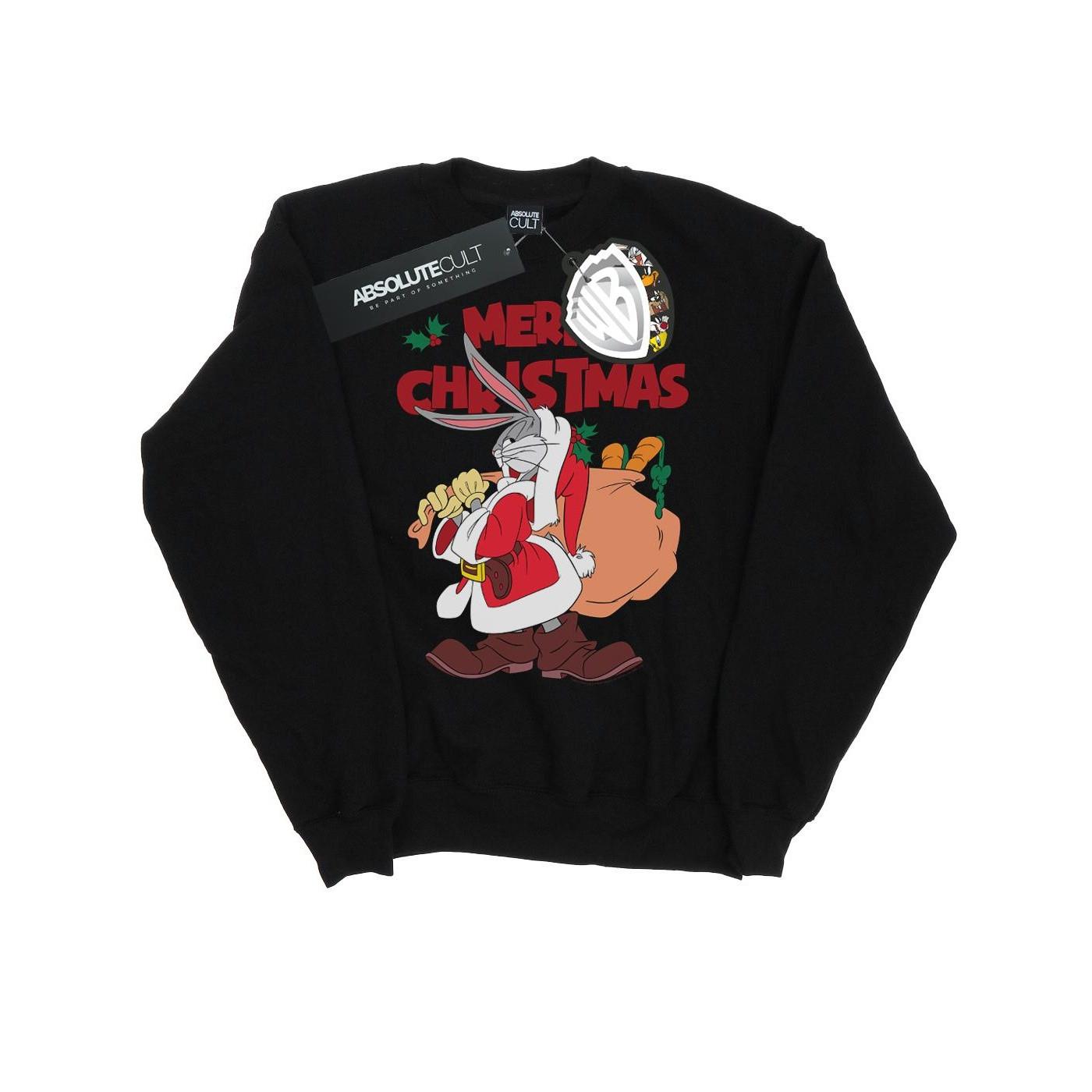 LOONEY TUNES Sweatshirt