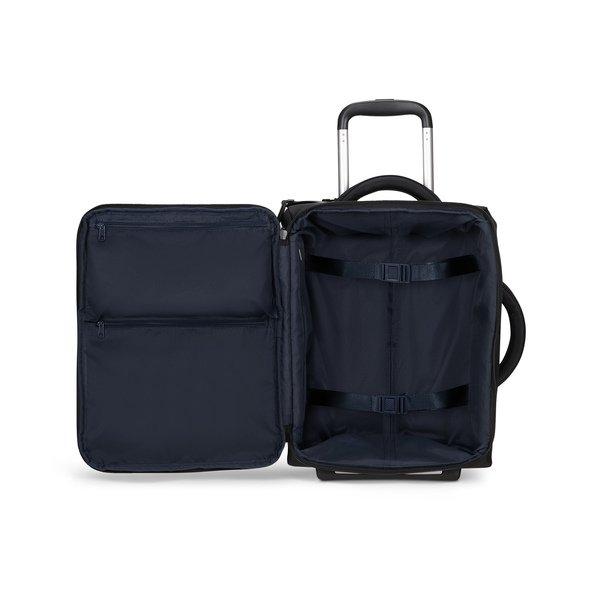 Lipault 45.0cm, Weichschalenkoffer, Upright Foldable Plume