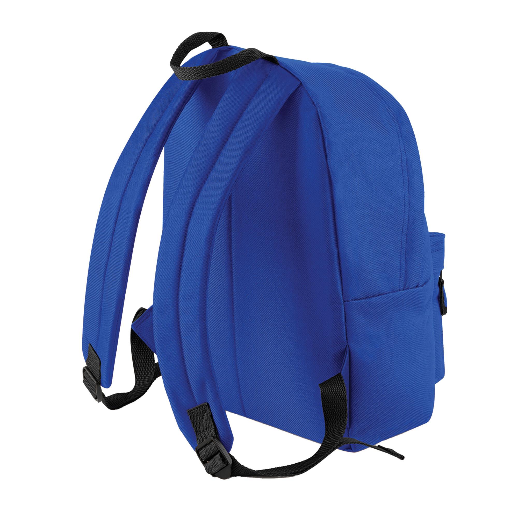 Bagbase Rucksack Fashion
