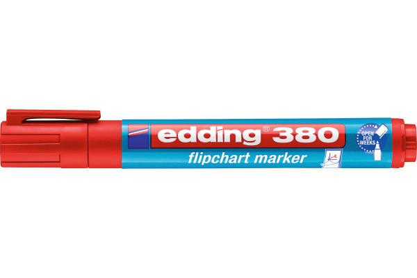 Edding EDDING Flipchart Marker 1,5-3mm