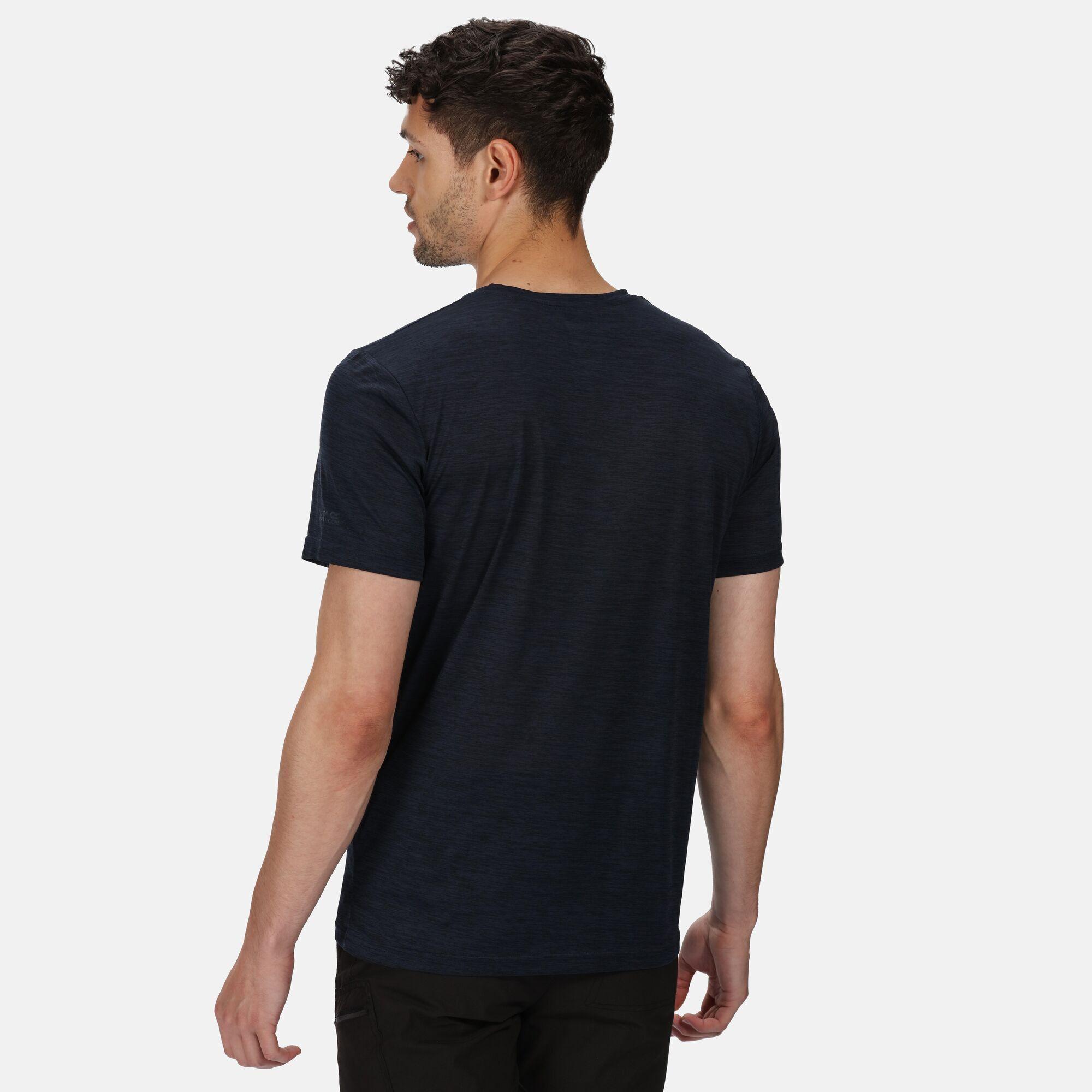 Regatta Fingal Edition T-Shirt