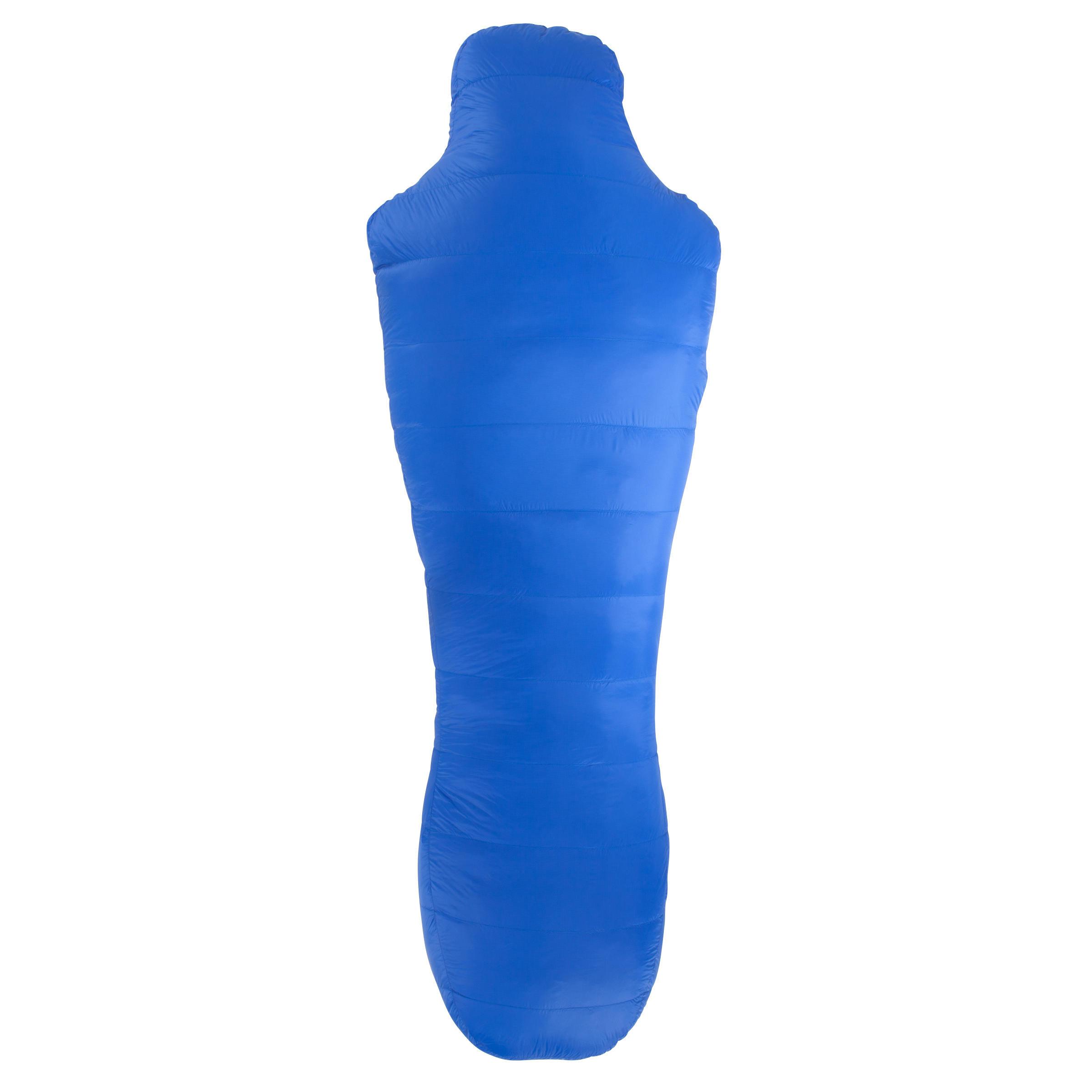 SIMOND Schlafsack - MAKALU I