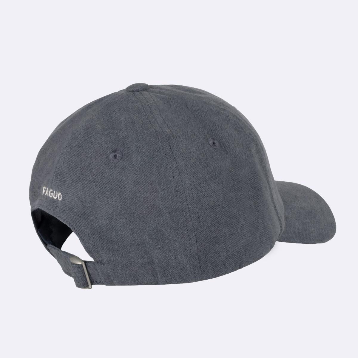 Faguo CAP COTTON