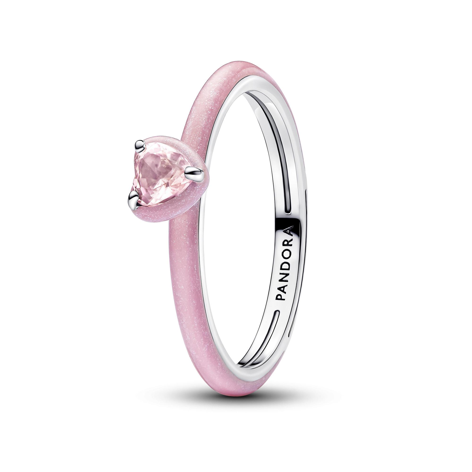 PANDORA Pandora ME Ring