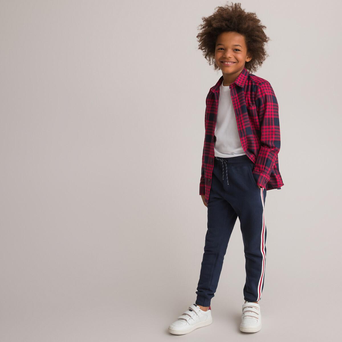 La Redoute Collections Joggpants