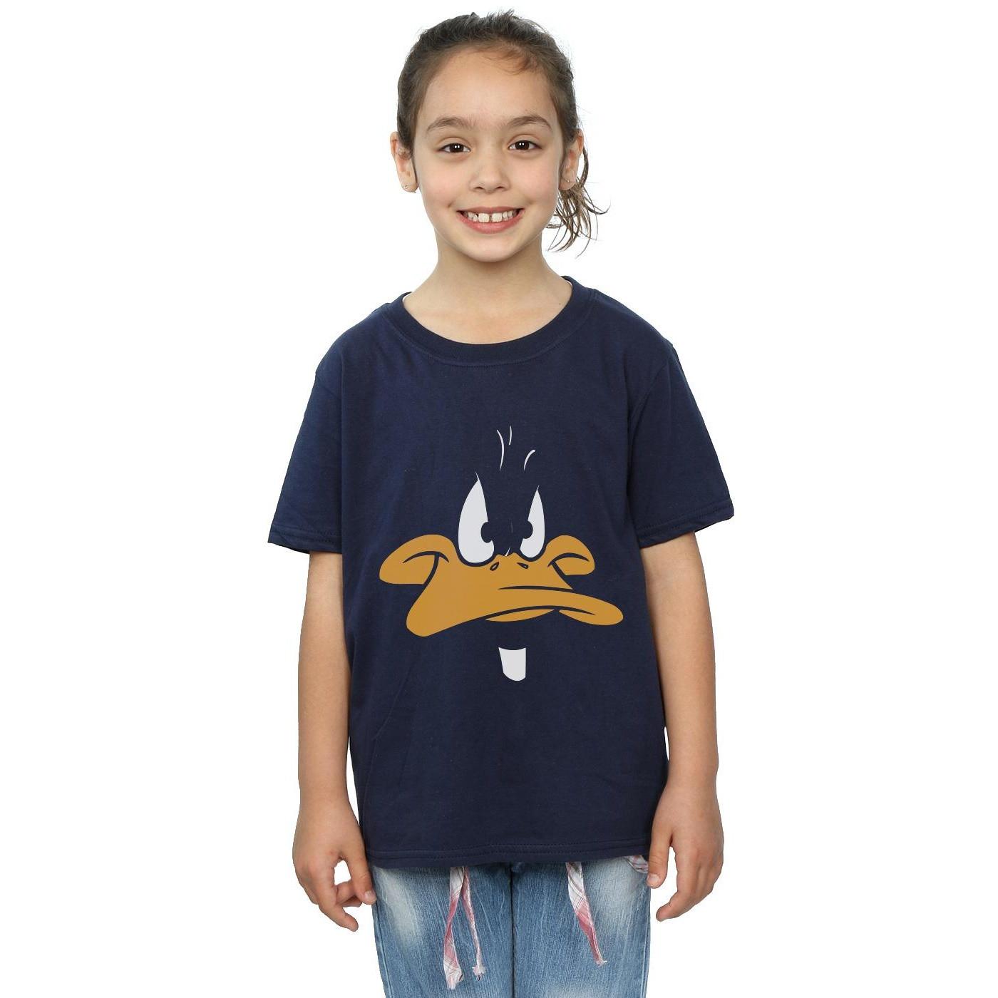 LOONEY TUNES TShirt