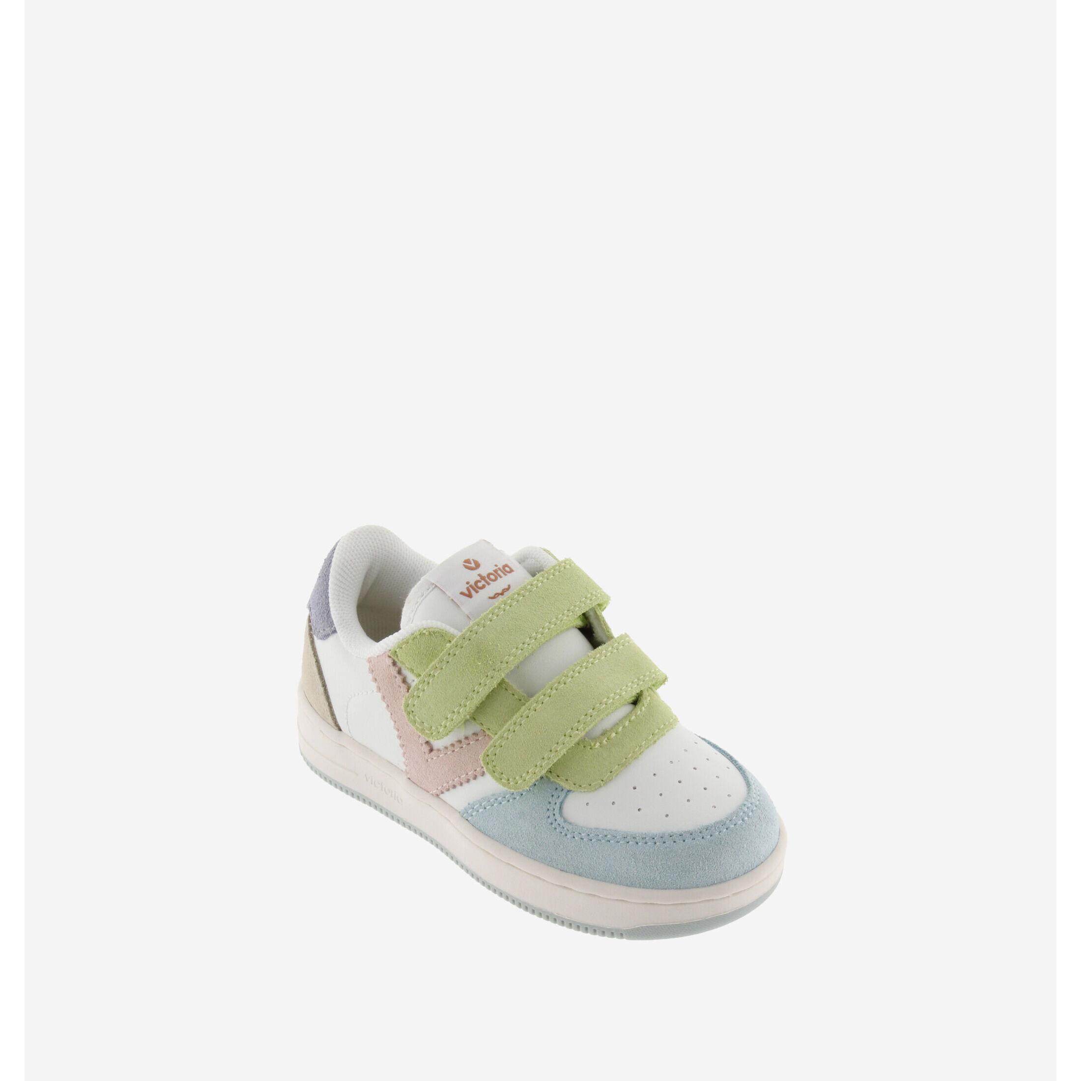 Victoria sneakers für kinder 1124116